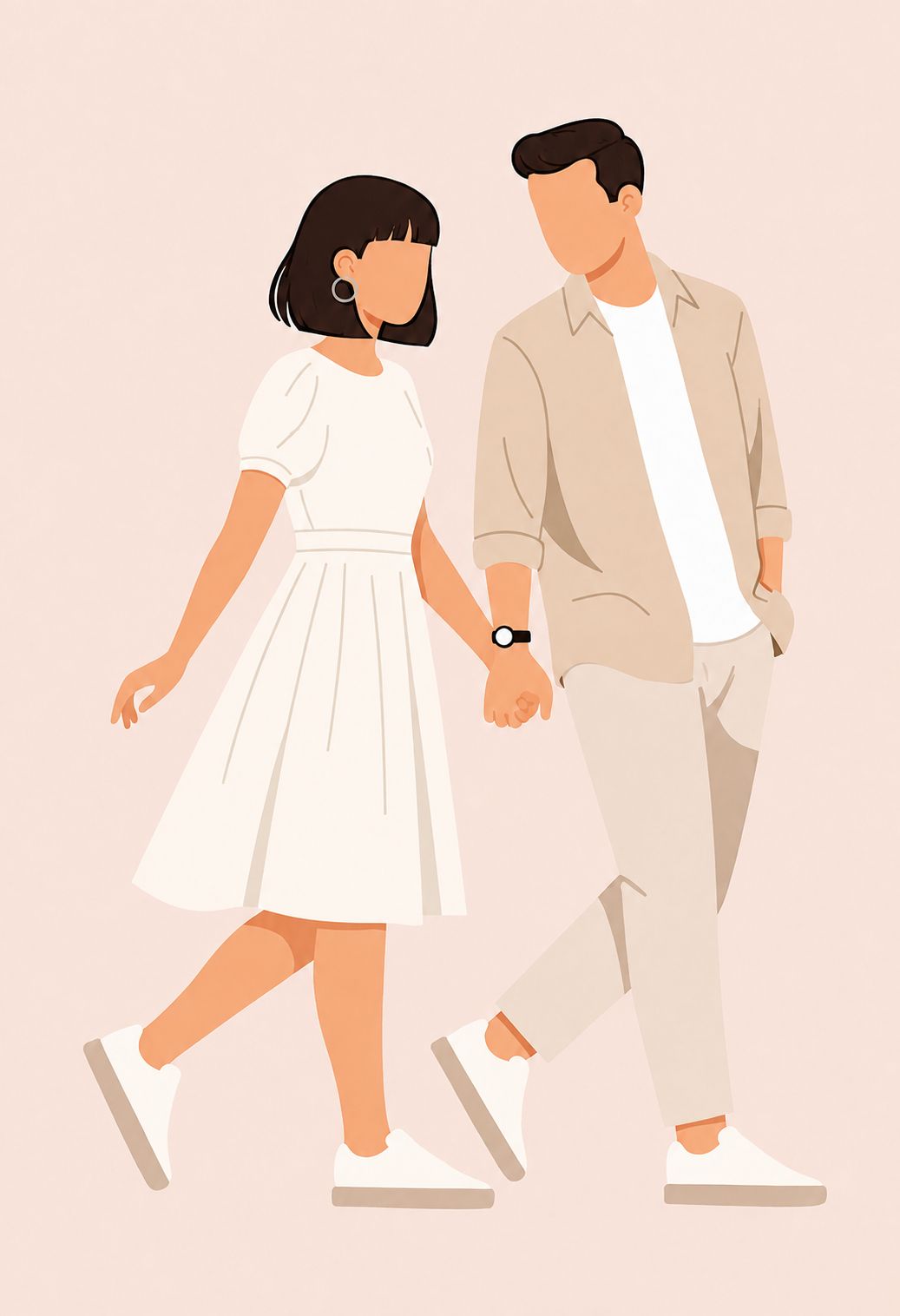 Liya & Anandhu
